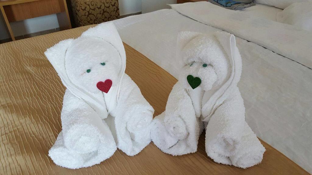 Vila Sophia Vama Veche Zewnętrze zdjęcie